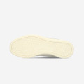 Reebok Club C 85 MU