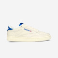 Reebok Club C 85 MU