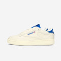 Reebok Club C 85 MU