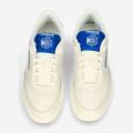 Reebok Club C 85 MU