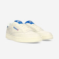 Reebok Club C 85 MU