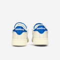 Reebok Club C 85 MU