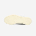 Reebok Club C 85 MU