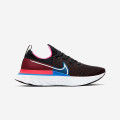 Nike React Infinity Run - CD4371-005