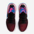 Nike React Infinity Run
