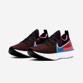 Nike React Infinity Run