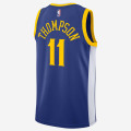 Klay Thompson Icon Edition Swingman Jersey - Golden State Warriors - 864475 497