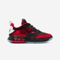 Jordan Air Max 200 Paris Saint-Germain