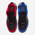 Jordan Air Max 200 Paris Saint-Germain