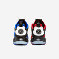 Jordan Air Max 200 Paris Saint-Germain