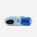 Jordan Air Max 200 Paris Saint-Germain
