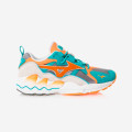 Mizuno Wave Rider 1 S - D1GA193254