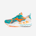 Mizuno Wave Rider 1 S