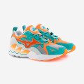 Mizuno Wave Rider 1 S