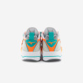 Mizuno Wave Rider 1 S