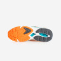 Mizuno Wave Rider 1 S