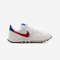 Nike Internationalist W - 828407-105