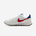Nike Internationalist W