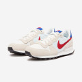 Nike Internationalist W