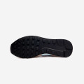 Nike Internationalist W
