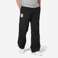 Reebok Cl V HVGT Trackpant