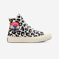 Converse Chuck 70 Hi Logo Play