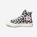 Converse Chuck 70 Hi Logo Play