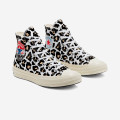 Converse Chuck 70 Hi Logo Play