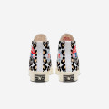 Converse Chuck 70 Hi Logo Play