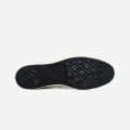 Converse Chuck 70 Hi Logo Play
