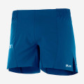 Salomon S/LAB Short 6 M