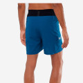 Salomon S/LAB Short 6 M