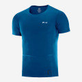 Salomon S/LAB NSO Tee M