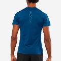 Salomon S/LAB NSO Tee M