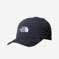 The North Face Horizon Cap