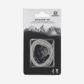 Salomon Quicklace Kit