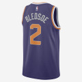 Eric Bledsoe Icon Edition Swingman Jersey - Phoenix Suns - 864503 566