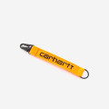 Carhartt WIP Jaden Keyholder