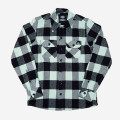 Dickies Sacramento Shirt