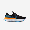 Nike React Infinity Run Flyknit - CD4371-007