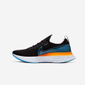 Nike React Infinity Run Flyknit