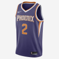 Eric Bledsoe Icon Edition Swingman Jersey - Phoenix Suns