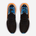 Nike React Infinity Run Flyknit