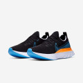 Nike React Infinity Run Flyknit