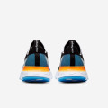 Nike React Infinity Run Flyknit