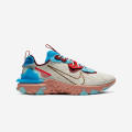 Nike React Vision - CD4373-001