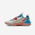 Nike React Vision