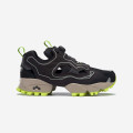 Reebok InstaPump Fury Trail Shroud