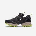 Reebok InstaPump Fury Trail Shroud