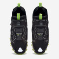 Reebok InstaPump Fury Trail Shroud